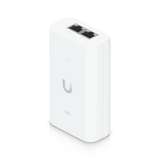 Inyector PoE 48VDC y 0.65A Ubiquiti