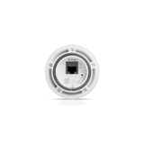 Cámara de Vigilancia Ubiquiti UniFi Protect G5 Bala 2K PoE (UVC-G5-Bullet)