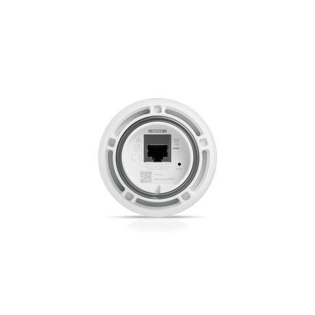 Cámara de Vigilancia Ubiquiti UniFi Protect G5 Bala 2K PoE (UVC-G5-Bullet)