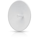 Puente Inalámbrico Ubiquiti airMAX PowerBeam PBE-5AC-620