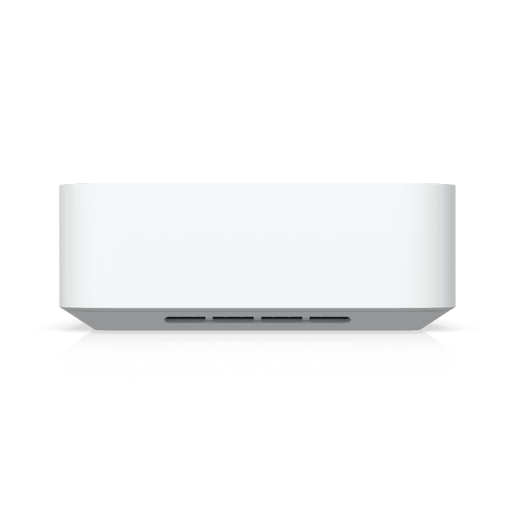 Ubiquiti UniFi Express 7 (UX7)