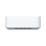 Ubiquiti UniFi Express 7 (UX7)