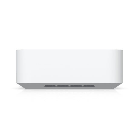 Ubiquiti UniFi Express 7 (UX7)