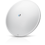 Puente Inalámbrico Ubiquiti airMAX PowerBeam PBE-5AC-620
