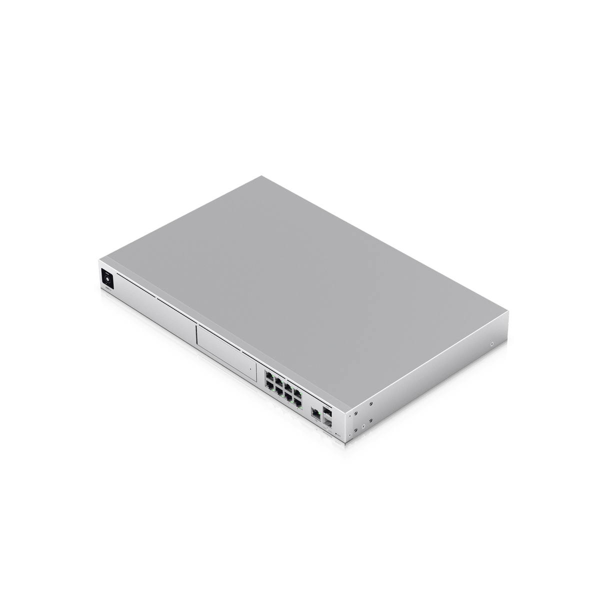 Router Inalámbrico Rack 1U UniFi Dream Machine Pro Ubiquiti UDM-Pro