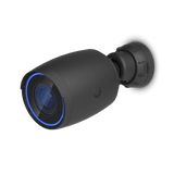 Cámara de Vigilancia AI Pro – Ubiquiti UniFi Protect UVC‑AI‑Pro – 4K UHD – 3× Zoom óptico – IR 25m – AI detección avanzada – IP65 – IK04 – PoE+ (UVC‑AI‑Pro)