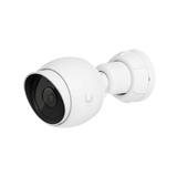 Cámara de Vigilancia Ubiquiti UniFi Protect G5 Bala 2K PoE (UVC-G5-Bullet)