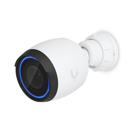 Cámara de seguridad Ubiquiti UniFi Protect G5 Pro – 4K PoE – Interior/Exterior