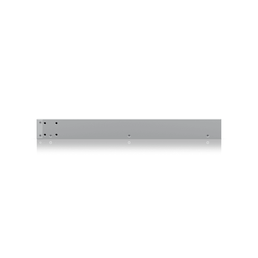 Switch Gestionado 48 Puertos Gigabit 40 PoE+ 8 PoE++ 4 SFP+ UniFi Switch USW-PRO-48-POE