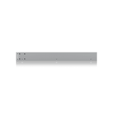 Switch Gestionado 48 Puertos Gigabit 40 PoE+ 8 PoE++ 4 SFP+ UniFi Switch USW-PRO-48-POE