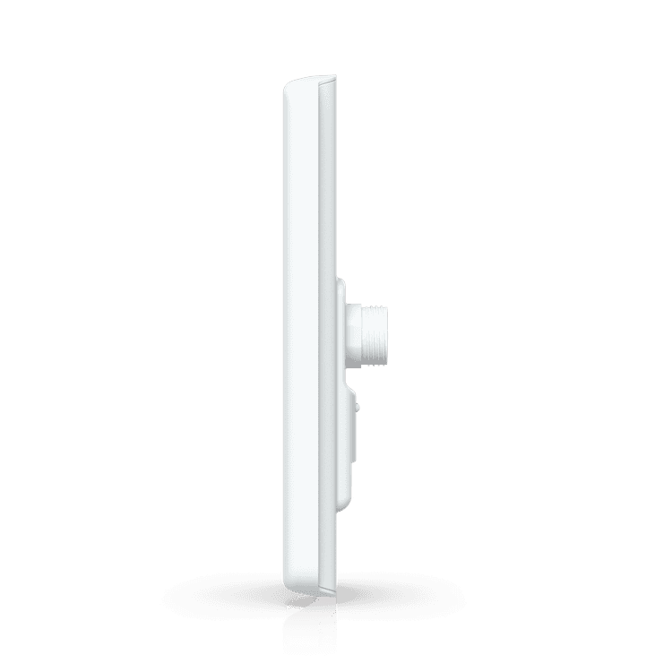 Puente Inalámbrico airMAX  LiteAP con GPS Ubiquiti LAP-GPS