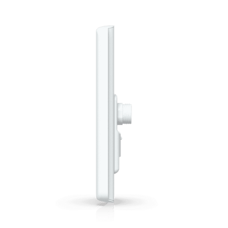 Puente Inalámbrico airMAX LiteAP con GPS Ubiquiti LAP-GPS