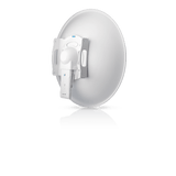 Antena Parabólica Direccional 5GHz 30 dBi Ligera Ubiquiti RocketDish RD-5G30-LW