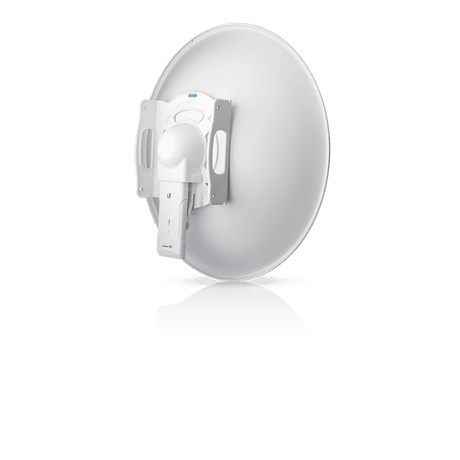 Antena Parabólica Direccional Ubiquiti RocketDish RD-5G30-LW 5GHz 30 dBi