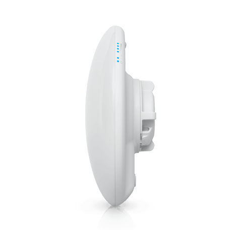 Puente Inalámbrico NanoBeam AC GEN2 Ubiquiti – NBE‑5AC‑GEN2
