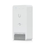 Control de Acceso de Puerta UniFi Access Mini – UA‑Hub‑Door‑Mini