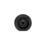 Cámara PTZ – Ubiquiti UniFi G5 PTZ – 4MP – 2K – Pan 350° / Tilt 100° – Zoom óptico 2× – IR 20m – IP66 – IK04 – PoE+ (UVC‑G5‑PTZ)
