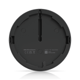 Cámara de Vigilancia IP Domo Antivandálica Ubiquiti UniFi Protect – Exterior/Interior (UVC-AI-Dome-W)