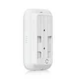 Punto de Acceso Inalámbrico Ubiquiti UniFi UK-Ultra – Swiss Army Knife / WiFi 5 / Exterior-Interior