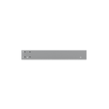 Switch Gestionado UniFi USW-Enterprise-24-PoE | L3, 24 Puertos 2.5G/1G PoE+, 2 SFP+, Rack 1U – USW-Enterprise-24-PoE