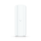 Puente Inalámbrico airMAX  LiteAP con GPS Ubiquiti LAP-GPS