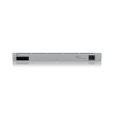 Switch Gestionado 48 Puertos Gigabit 40 PoE+ 8 PoE++ 4 SFP+ UniFi Switch USW-PRO-48-POE