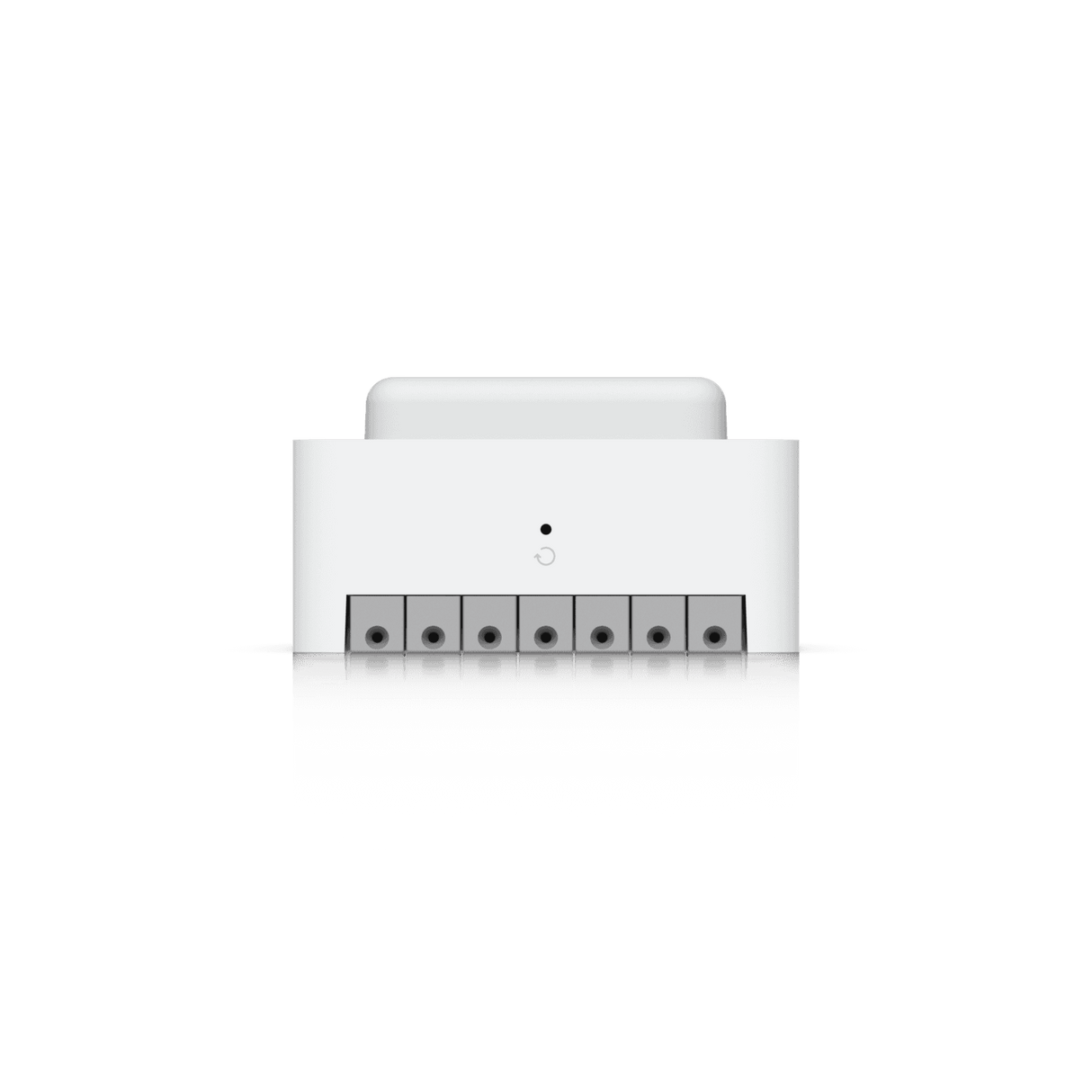 Control de Acceso de Puerta UniFi Access Mini – UA‑Hub‑Door‑Mini