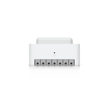 Control de Acceso de Puerta UniFi Access Mini – UA‑Hub‑Door‑Mini