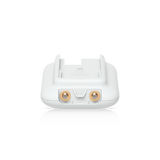 Punto de Acceso Inalámbrico Ubiquiti UniFi UK-Ultra – Swiss Army Knife / WiFi 5 / Exterior-Interior