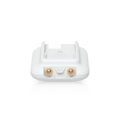 Punto de Acceso Inalámbrico Ubiquiti UniFi UK-Ultra – Swiss Army Knife / WiFi 5 / Exterior-Interior