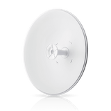 Antena Parabólica Direccional 5GHz 30 dBi S45 airFiber X Ubiquiti AF-5G30-S45