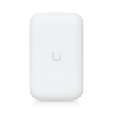 Punto de Acceso Inalámbrico Ubiquiti UniFi UK-Ultra – Swiss Army Knife / WiFi 5 / Exterior-Interior