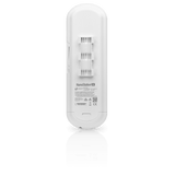 Punto de Acceso Inalámbrico NanoStation ac Ubiquiti NS-5AC