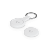 Accesorio de acceso – Ubiquiti UniFi UA‑Pocket – Key Fob – 10 unidades