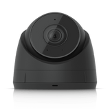 Cámara Ubiquiti UniFi Protect G5 Turret Ultra – 2K HD – Compacta – Resistente a manipulaciones – PoE