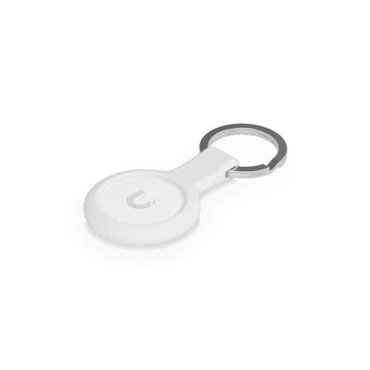 Accesorio de acceso – Ubiquiti UniFi UA‑Pocket – Key Fob – 10 unidades