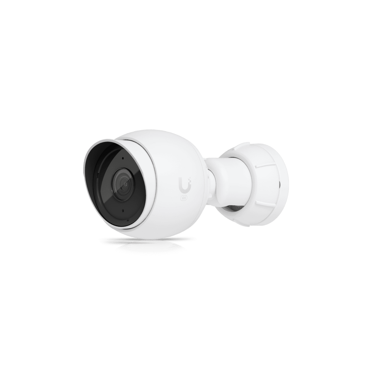 Cámara de Vigilancia Ubiquiti UniFi Protect G5 Bala 2K PoE (UVC-G5-Bullet)