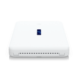 Access Point + Gateway + Switch – Ubiquiti UniFi Dream Wall (UDW) – WiFi 6 – 16 puertos Gigabit RJ45 – 1 SFP+ 10G – PoE