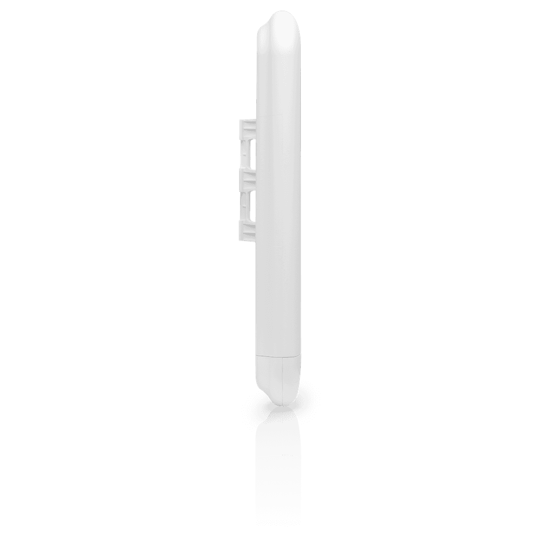 Punto de Acceso Inalámbrico NanoStation ac Ubiquiti NS-5AC