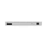Router Inalámbrico Rack 1U UniFi Dream Machine Pro Ubiquiti UDM-Pro