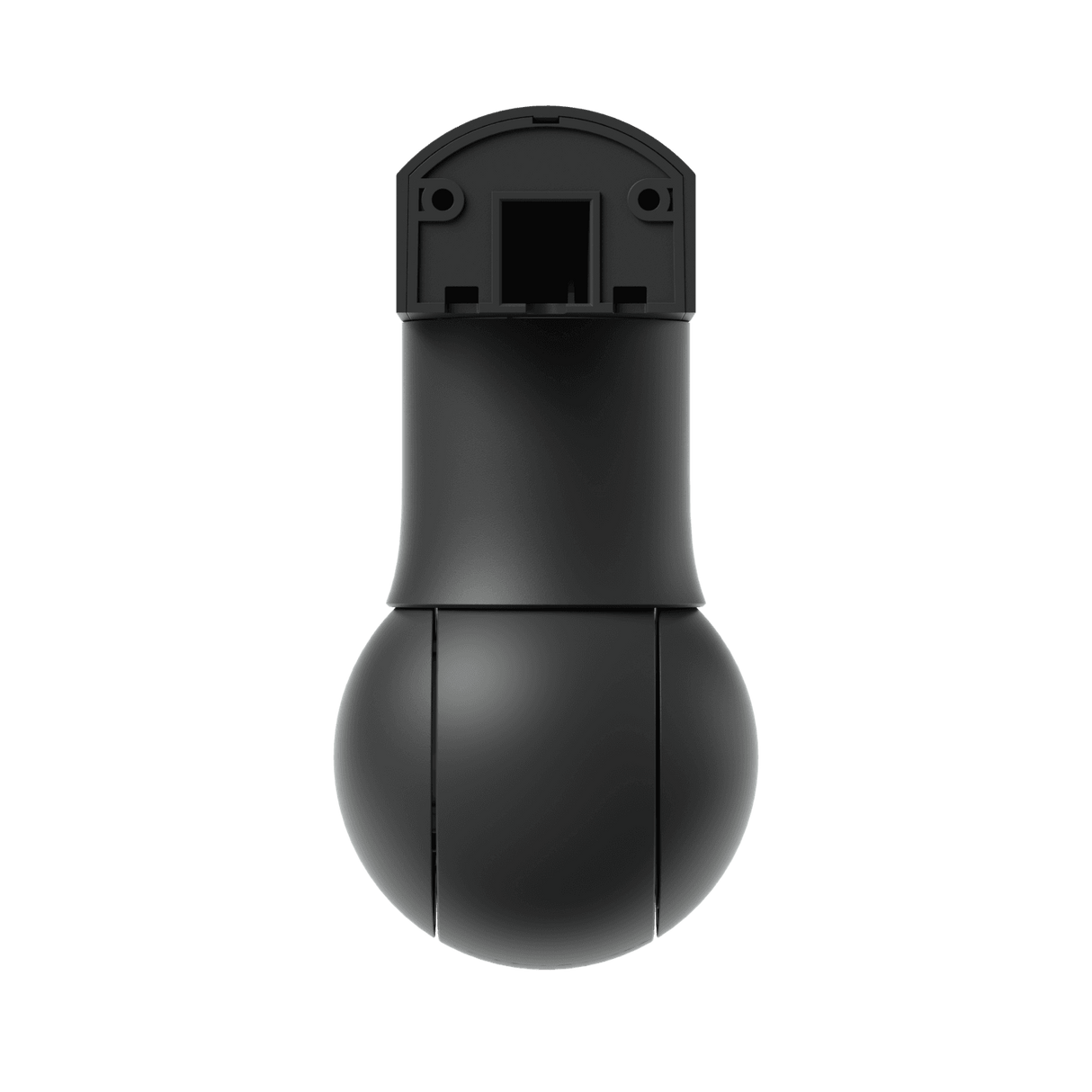 Cámara PTZ – Ubiquiti UniFi G5 PTZ – 4MP – 2K – Pan 350° / Tilt 100° – Zoom óptico 2× – IR 20m – IP66 – IK04 – PoE+ (UVC‑G5‑PTZ)