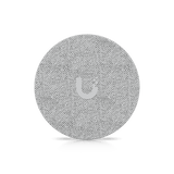 Smart Chime – Ubiquiti UniFi UACC‑Chime‑PoE – PoE – 80dB – Compatible con Doorbells y Access Hub – Montaje en pared/empotrado (UACC‑Chime‑PoE)