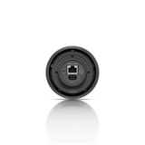 Cámara de Vigilancia AI Pro – Ubiquiti UniFi Protect UVC‑AI‑Pro – 4K UHD – 3× Zoom óptico – IR 25m – AI detección avanzada – IP65 – IK04 – PoE+ (UVC‑AI‑Pro)