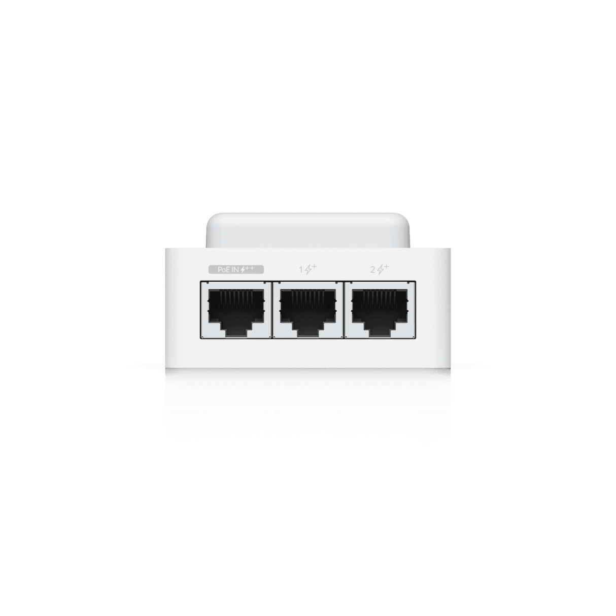 Control de Acceso de Puerta UniFi Access Mini – UA‑Hub‑Door‑Mini