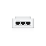 Control de Acceso de Puerta UniFi Access Mini – UA‑Hub‑Door‑Mini