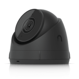 Cámara Ubiquiti UniFi Protect G5 Turret Ultra – 2K HD – Compacta – Resistente a manipulaciones – PoE