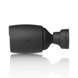 Cámara de Vigilancia AI Pro – Ubiquiti UniFi Protect UVC‑AI‑Pro – 4K UHD – 3× Zoom óptico – IR 25m – AI detección avanzada – IP65 – IK04 – PoE+ (UVC‑AI‑Pro)