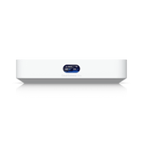 Gateway Ubiquiti UniFi Cloud Gateway Ultra – Compacto