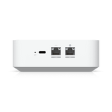 Ubiquiti UniFi Express 7 (UX7)