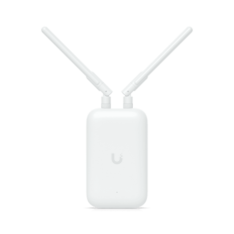 Antena Omni Ubiquiti UniFi + Soporte de Escritorio para UK-ULTRA – UACC-UK-Ultra-OmniAntenna